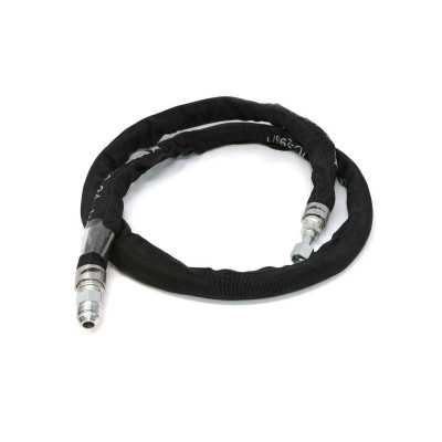 Гідравлічний шланг у зборі Bobcat, 7346200