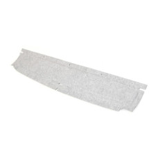 Передня стеля для даху Bobcat, 7346284