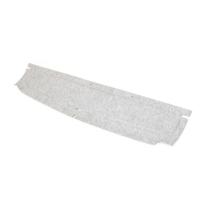 Передня стеля для даху Bobcat, 7346284