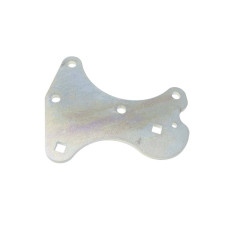 Кріплення натягувача Bobcat, 7346597