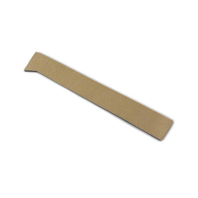 Пінопластовий ущільнювач Bobcat, 7347033