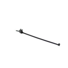 Зажим для ремня Bobcat, 7347128