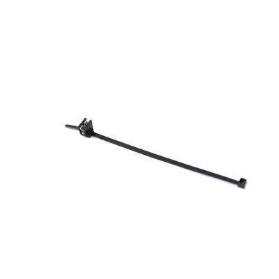 Зажим для ремня Bobcat, 7347128