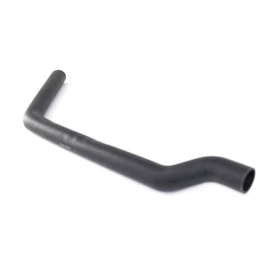 Шланг гідравлічний Bobcat, 7347997