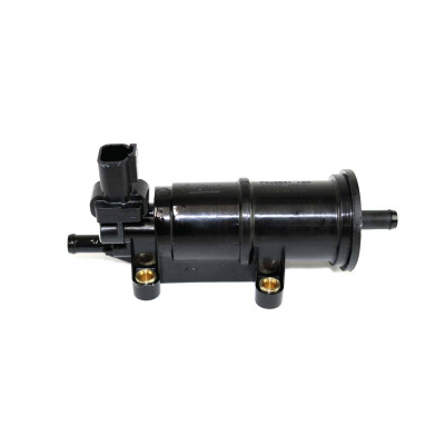 Топливный насос Bobcat, 7348031