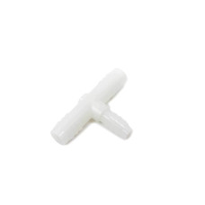 Редуктор паливопроводу Bobcat, 7348701