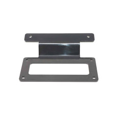 Монтажный кронштейн Bobcat, 7349131