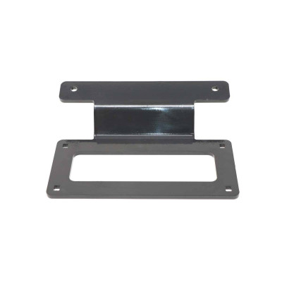 Монтажный кронштейн Bobcat, 7349131