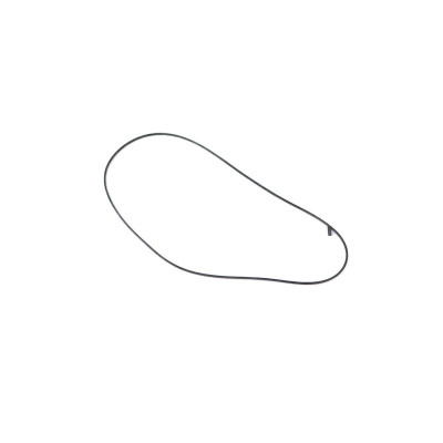 Уплотнительная прокладка Bobcat, 7349165