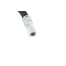 Шланг гідравлічний Bobcat, 7349476