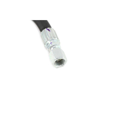 Шланг гідравлічний Bobcat, 7349476