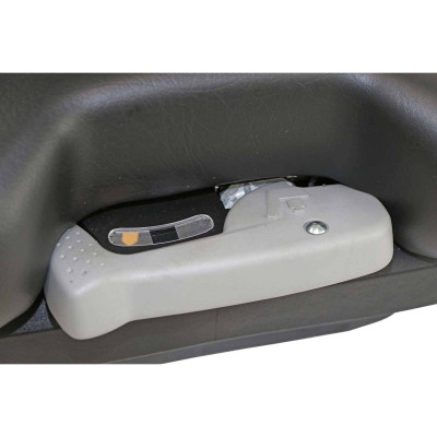 Подвесное сиденье Bobcat, 7349623