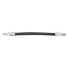 Гідравлічний шланг у зборі Bobcat, 7350072