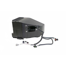 Печка Bobcat, 7350100