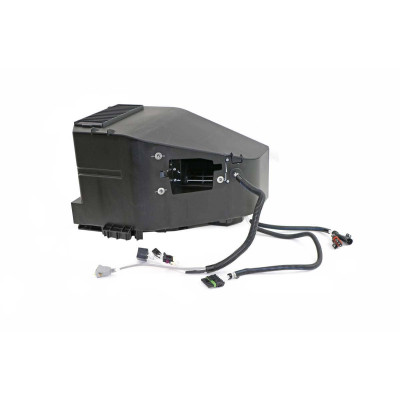 Печка Bobcat, 7350100