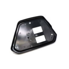 Стандартна кришка приладів Bobcat, 7350179