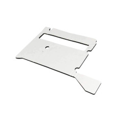 Ізоляція задньої оббивки кабіни Bobcat, 7350299