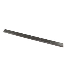 60-дюймовая приварная режущая кромка Bobcat, 7350504