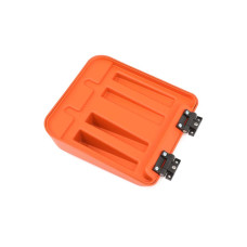 Чехол Bobcat, 7350735