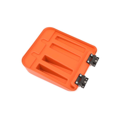 Чехол Bobcat, 7350735