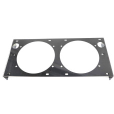 Кріплення вентилятора Bobcat, 7351027