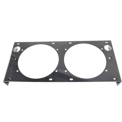 Кріплення вентилятора Bobcat, 7351027