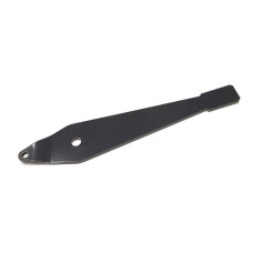 Рычаг дроссельной заслонки Bobcat, 7351049