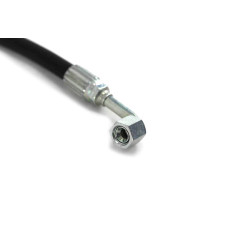 Шланг гідравлічний Bobcat, 7351142