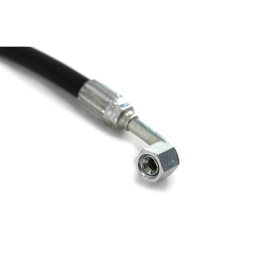 Шланг гідравлічний Bobcat, 7351142