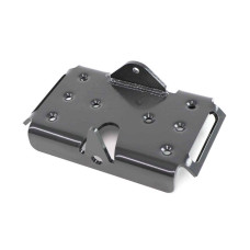 Ліва педаль у зборі Bobcat, 7351306