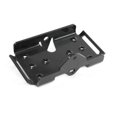 Права педаль у зборі Bobcat, 7351315