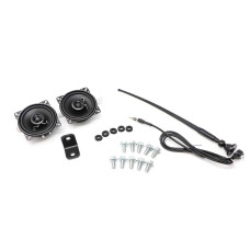 Комплект динаміків та антени Bobcat, 7351321