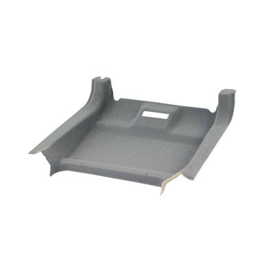 Стеля Bobcat, 7351402