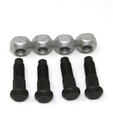 Комплект колісних болтів Bobcat, 7351405