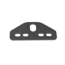 Кріплення ударника Bobcat, 7351553