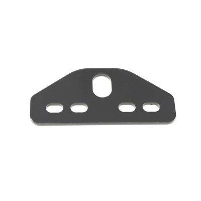 Кріплення ударника Bobcat, 7351553