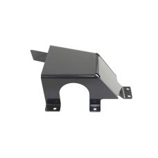 Кришка шлангу Bobcat, 7351694