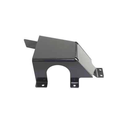 Кришка шлангу Bobcat, 7351694