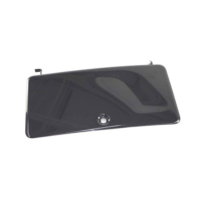 Канал Bobcat, 7351757