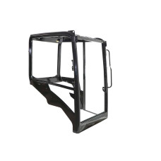 Кабіна Bobcat, 7351864