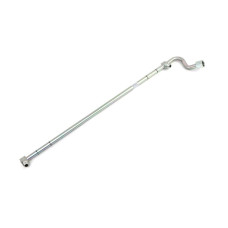 Гидравлический трубопровод Bobcat, 7351944