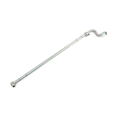 Гидравлический трубопровод Bobcat, 7351944