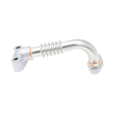 Трубка ЄДР Bobcat, 7352068