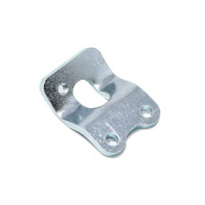 Кронштейн теплообмінника EGR Bobcat, 7352075