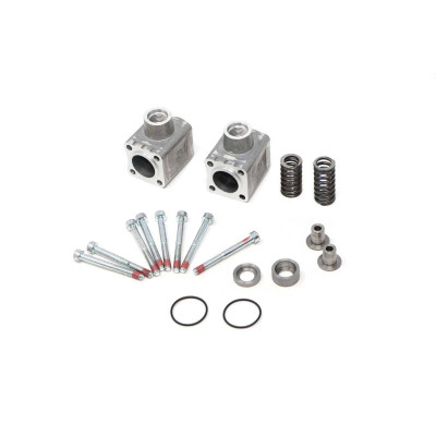 Привід клапана Bobcat, 7352224