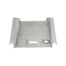 Обшивка потолка Bobcat, 7352282