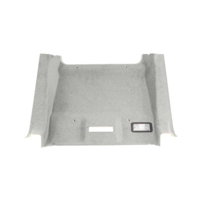 Обшивка потолка Bobcat, 7352282