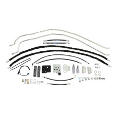 Вспомогательный комплект Bobcat, 7352640