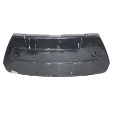 Противовес Bobcat, 7353363