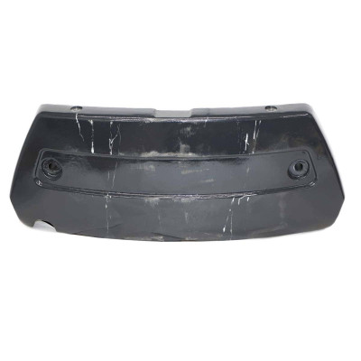 Противовес Bobcat, 7353363